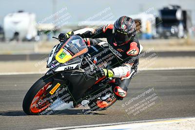 media/Feb-15-2025-TrackDaz (Sat) [[1e057f4b71]]/Group C/Session 4 - Turn 8/